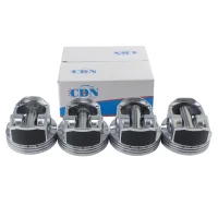 Поршень STD (CDN) BYD F3/F3R/F3NEW/G3 1.5